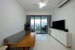 The Topiary (D28), Condominium #563930491